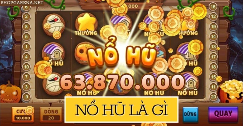  Thiếu Kiến Thức Về Game